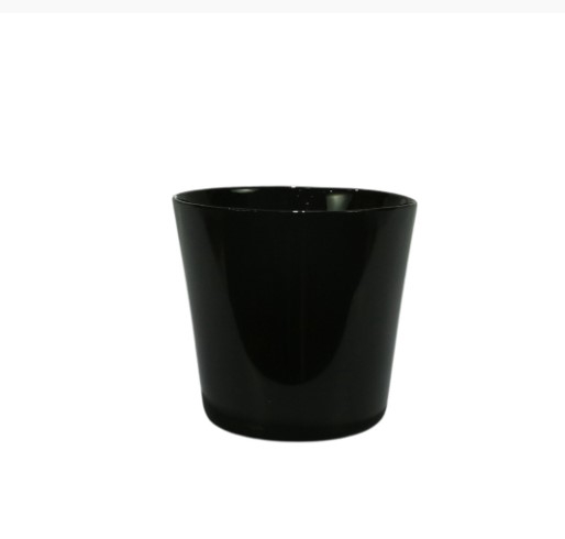 <h4>VASO NICO PRETO D14 A13 IMP</h4>