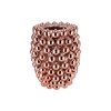 Christmasball Nude Vase 30x30x39cm Nm