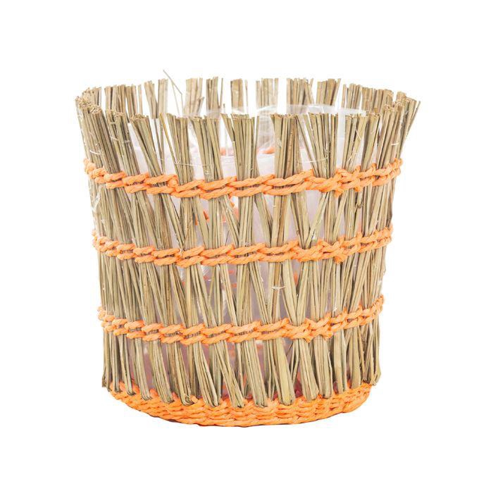 <h4>Mand   ...H%</h4>