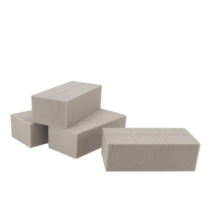 Oasis Sec Per 35 Stenen