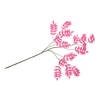 Silk Salix Leaf Beauty 135cm