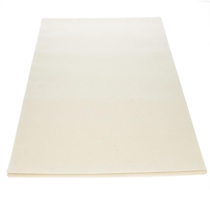 Papier Flowerpaper vel 76*64cm x225