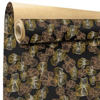 <h4>Kraft spirales or (771518)</h4>