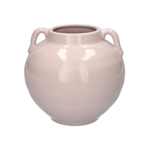 DF03-666831100 - Vase Aquilo d9.5/18xh17 l.pink