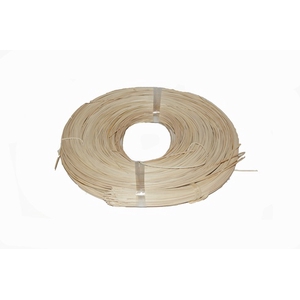 ROTAN PITRIET NATUREL 5MM 250gr