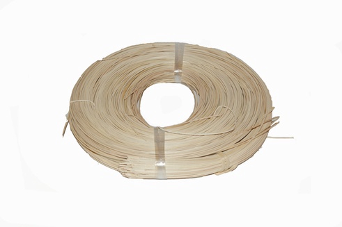 ROTAN PITRIET NATUREL 5MM 250gr
