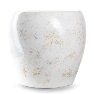 Ceramics Doug pot d29*26cm