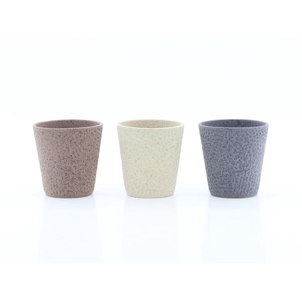 <h4>Huis en tuindecoratie overig H%</h4>