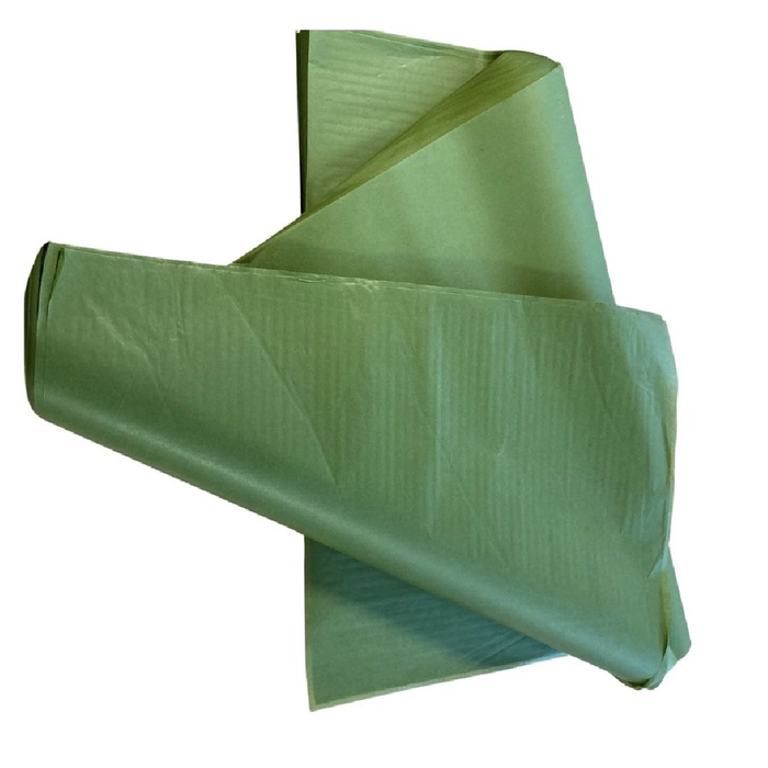 <h4>Paper Sheet tissue 50*75cm 17g x480</h4>