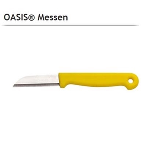 OASIS® 32-06103 FLORISTENMES X10 VERPAKT