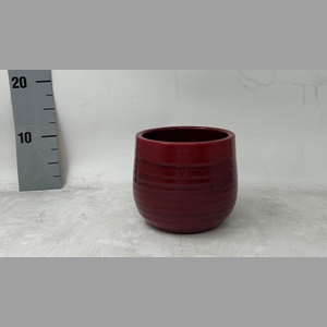 KERAMISCHE POT H%