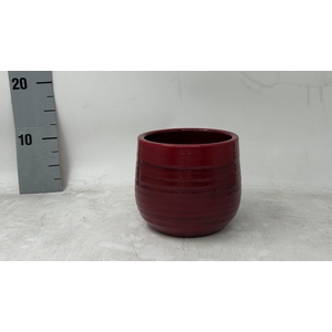 KERAMISCHE POT H%