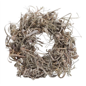 Krans Tiririca Stone Washed