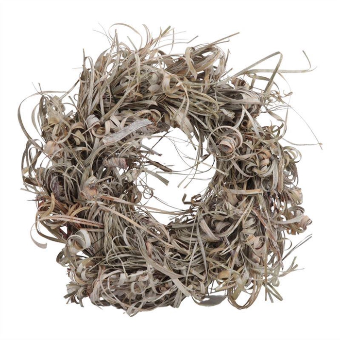 <h4>Krans Tiririca Stone Washed</h4>