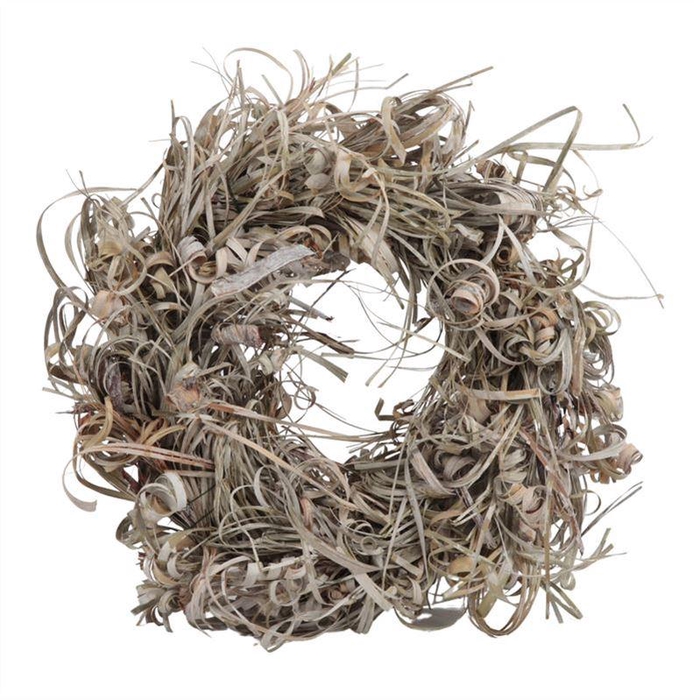 <h4>Krans Tiririca Stone Washed</h4>