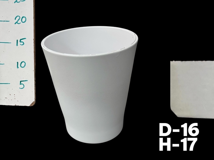 <h4>POT H%</h4>