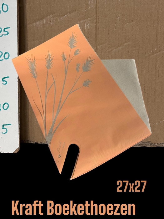 <h4>HUIS EN TUINDECO H%</h4>