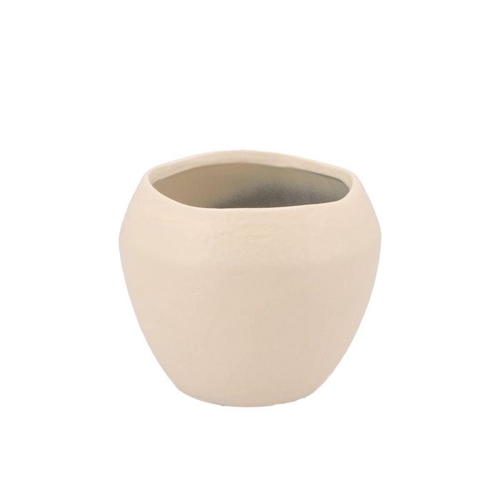 <h4>Amarah Sand Bolpot 16x13,5cm Nm</h4>