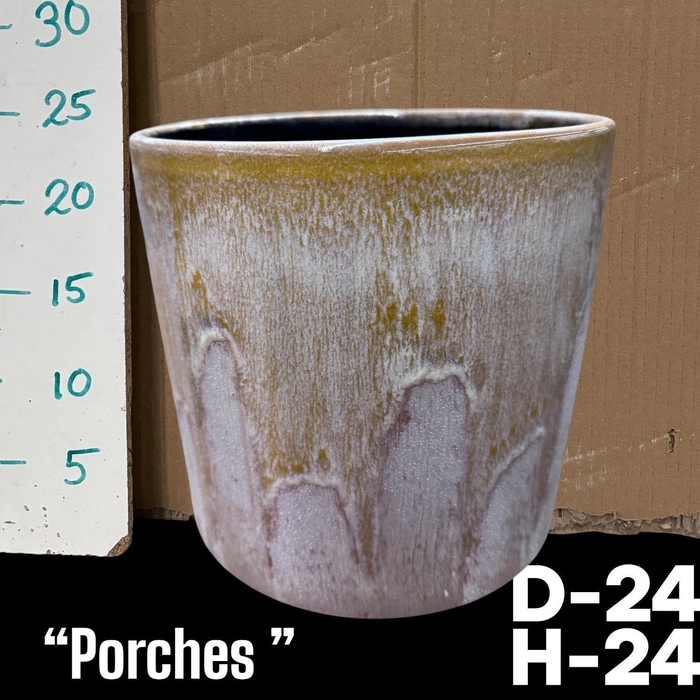<h4>POT H%</h4>