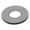 OASIS® ANCHOR TAPE 12MM