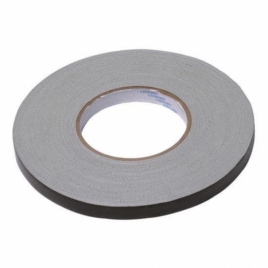 OASIS® ANCHOR TAPE 12MM