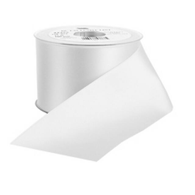 <h4>Graflint DC exclusive 40mm x 25m Wit</h4>
