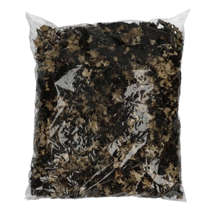 Droogdeco Musgo/Korstmos 250g