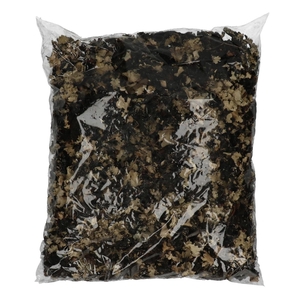 Dried articles Musgo/moss 250g