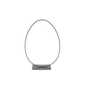 Display Frame Egg L15W8H38