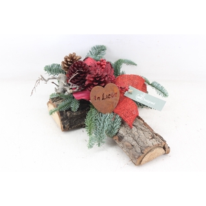 arr4 Outdoor MB - Allerheiligen kruis rood