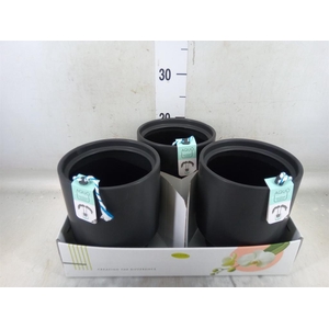 Pot   ...Keramische H%