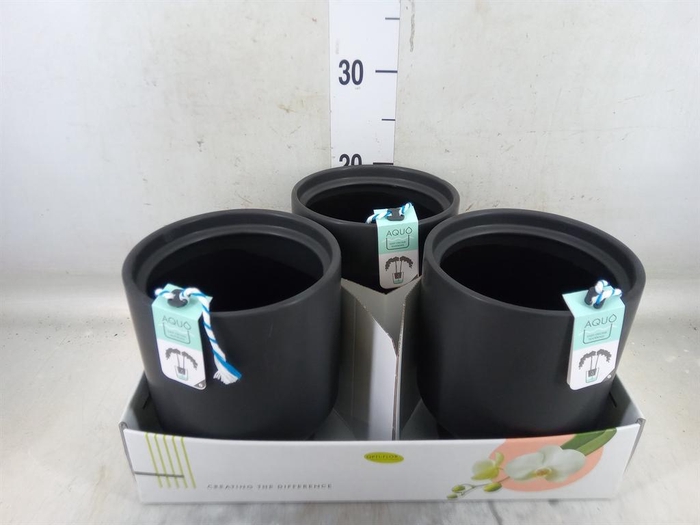 <h4>Pot   ...Keramische H%</h4>