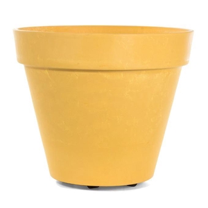 Pot   ...Plastic H%