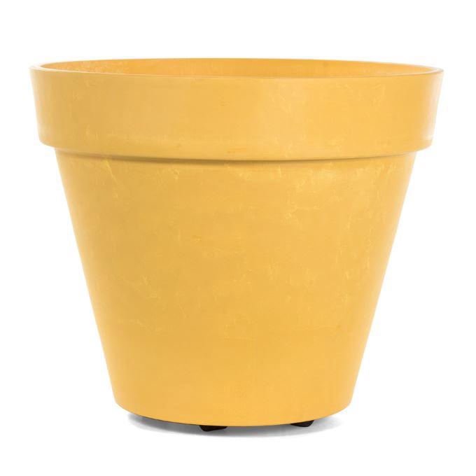 <h4>Pot   ...Plastic H%</h4>