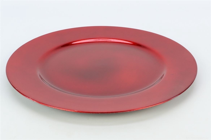 <h4>Plate Melam H2d33</h4>