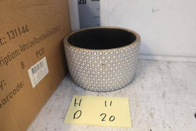 <h4>HUIS EN TUINDECO H%</h4>