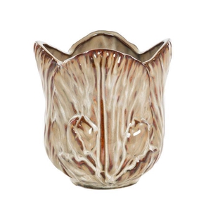 Pot   ...Keramiek H%