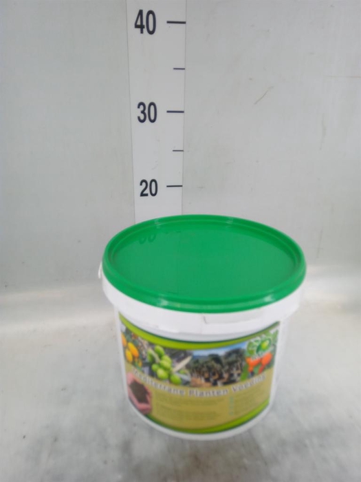 <h4>Hout   ...H%</h4>