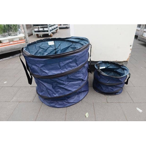 HUIS EN TUINDECO H%