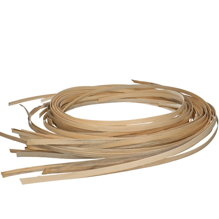 <h4>Decoratie Rotan 10mm 250g</h4>