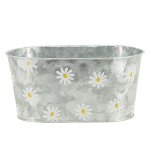 H0035: Hardwaress zink