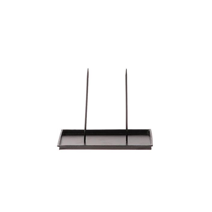 <h4>Display Toppar 2 Pin L20W12H16</h4>