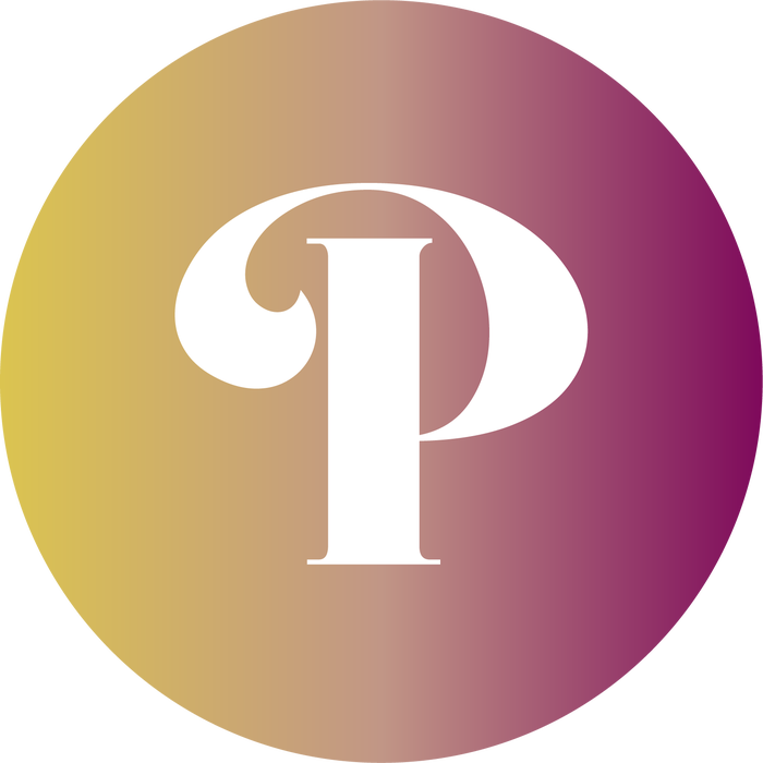 <h4>Ambon 2-tak 65cm (GROEN)</h4>