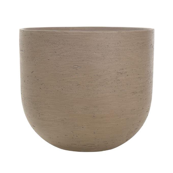 <h4>Pot   ...Steen H%</h4>