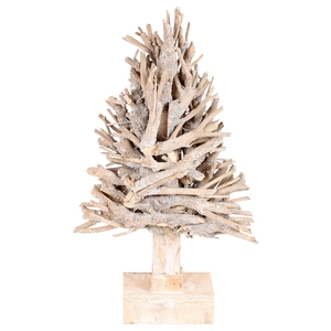 Decoratieve materialen   ...H%