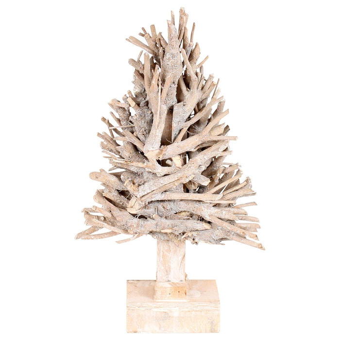 <h4>Decoratieve materialen   ...H%</h4>