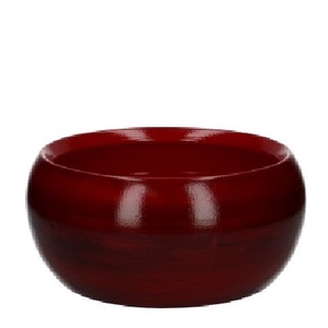 Ceramics Cresta bowl d28*13cm