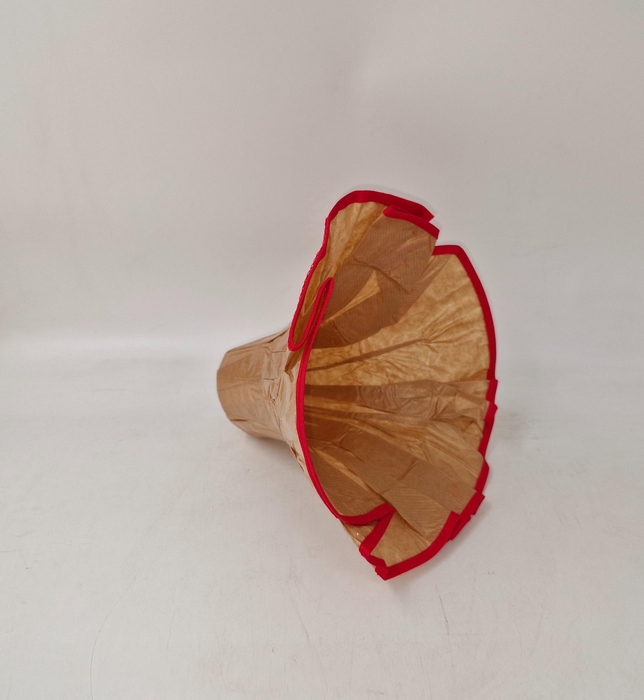 <h4>BOEKETHOUDER H%</h4>