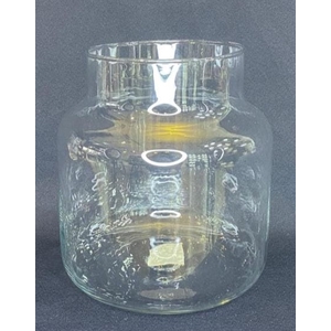 VASO DE VIDRO 001040 IMP