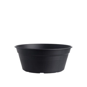 Outdoor Bowl d33*14cm
